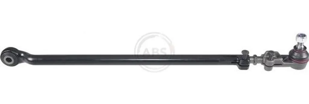 Barre d'accouplement A.B.S. 250338 pour Freelander OE QFK000070