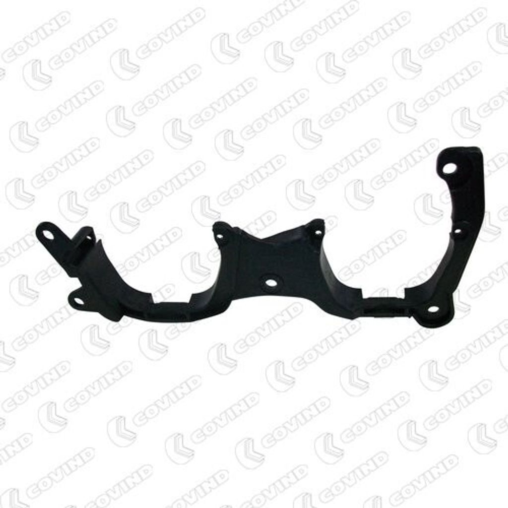 Hauptscheinwerfer - Halter COVIND 560/87