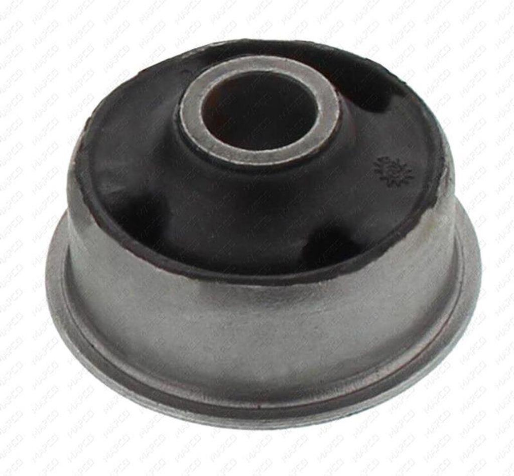Lenkerarmbuchse VA unten, VW GOLF II+III, JETTA, VENTO