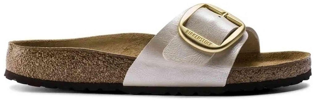 Sandali Birkenstock modello 1015279 MADRID BIG BUCKLE BF, Immagine del prodotto 