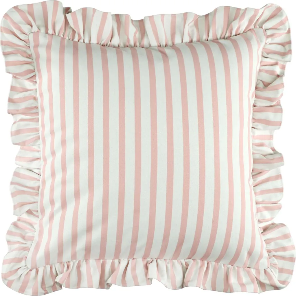 Recensione Federa Tom Tailor FS26 Rosa 45x45 cm - Qualità Certificata