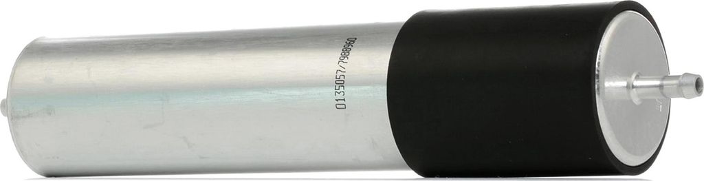 Kraftstofffilter STARK SKFF-0870038 Benzinfilter für BMW 3 Limousine (E46) Leitungsfilter