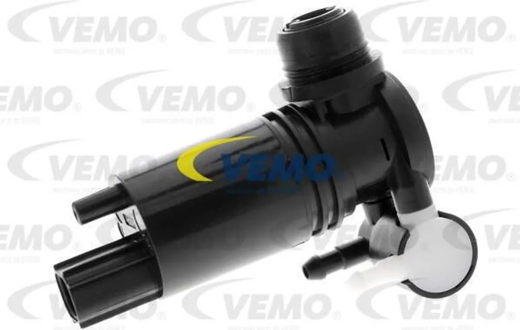Risparmia con VEMO V25-08-0010 Pompa Lavavetri Ford | Qualità OE