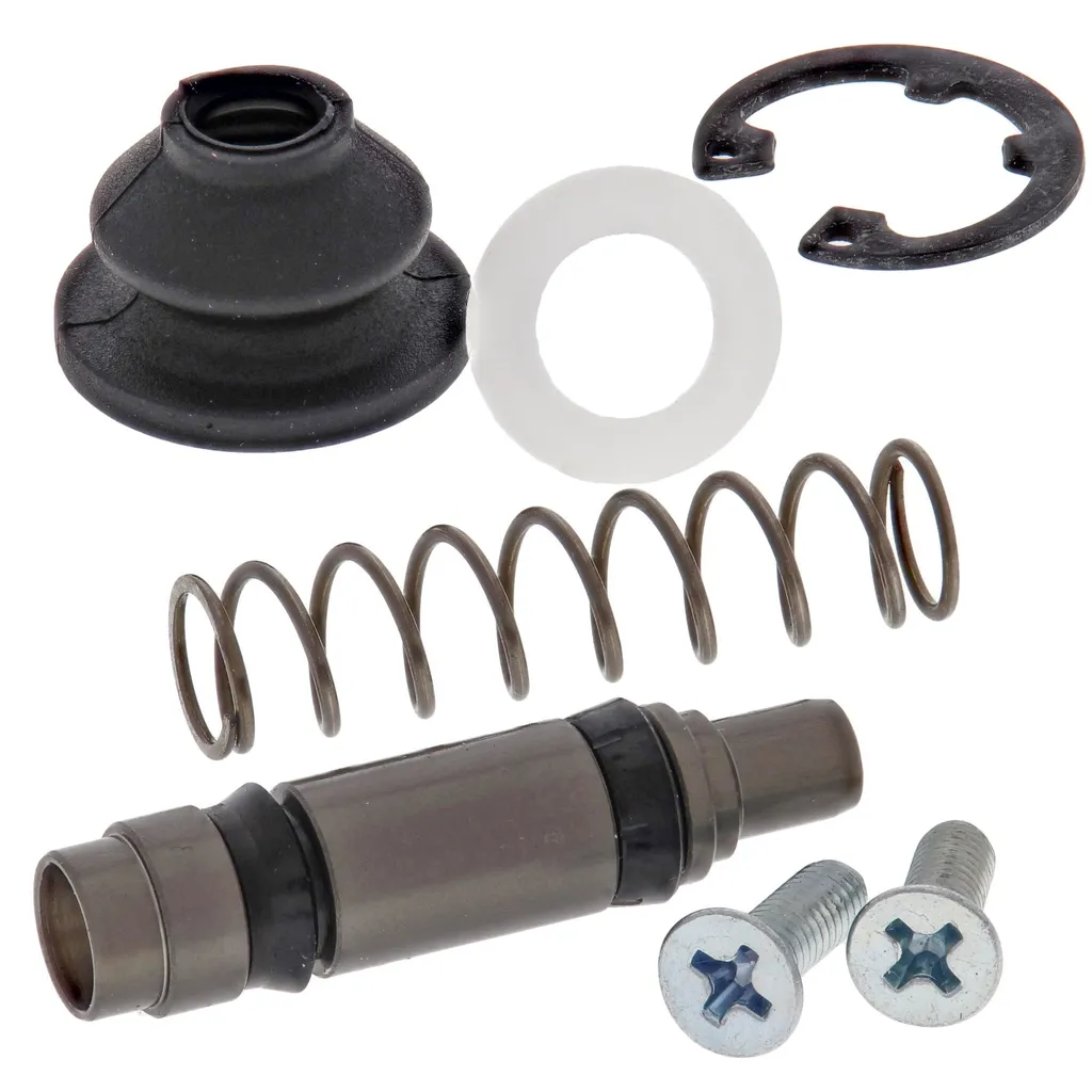 Joint récepteur embrayage KTM 18-4001 All Balls haute étanchéité Husaberg