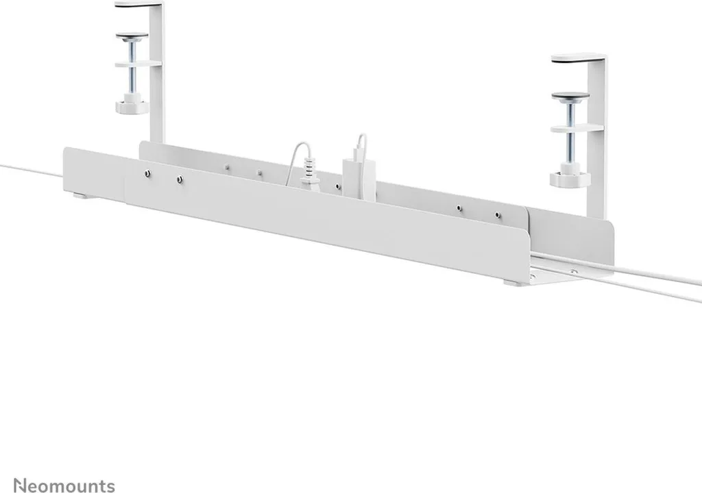Réparer support écran Neomounts ADS07-120WH avec ce kit de montage