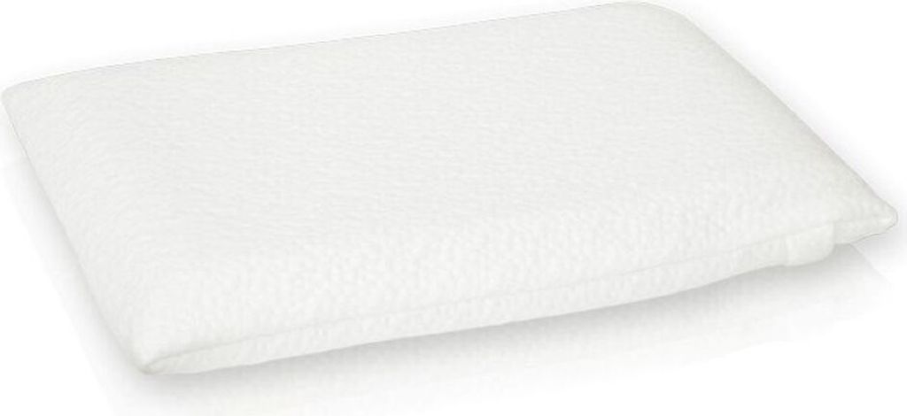 Detsk vank Lorelli 38x23 CM z pamovej peny Obrázok produktu 