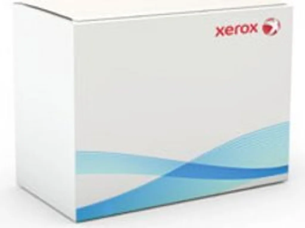 Cartouche Toner Magenta Compatible Xerox pour Imprimante Laser Couleur