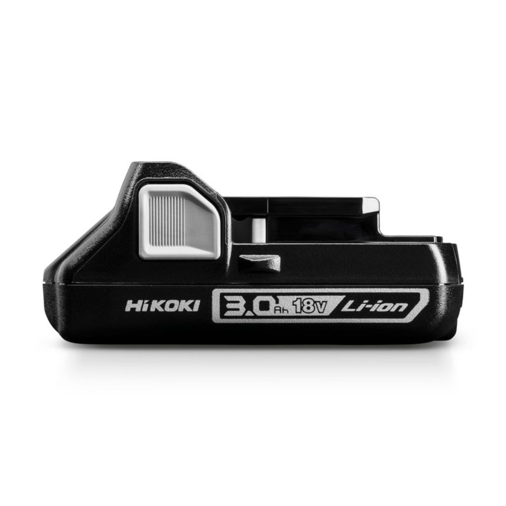 Hikoki BSL1830C akumulátor 18 V 3,0 Ah / 3000 mAh Li-ion ( Obrázok produktu 