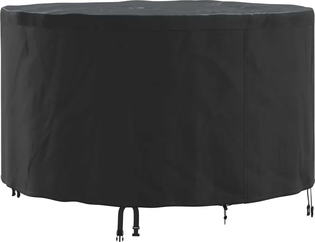Copertura Mobili Giardino 102x102x71 cm | Tessuto 210D Impermeabile