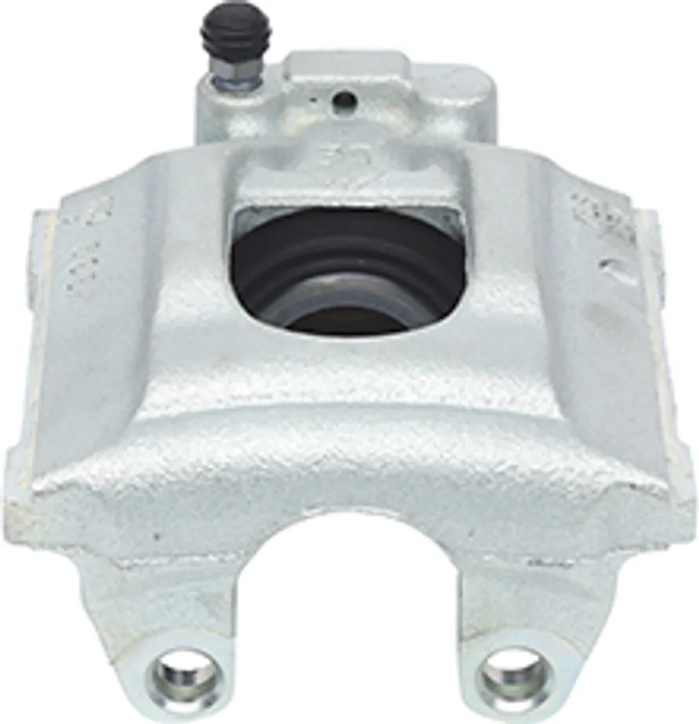 Restaurer le freinage de votre Touareg 7L - Étrier ATE OE 7L6 615 424
