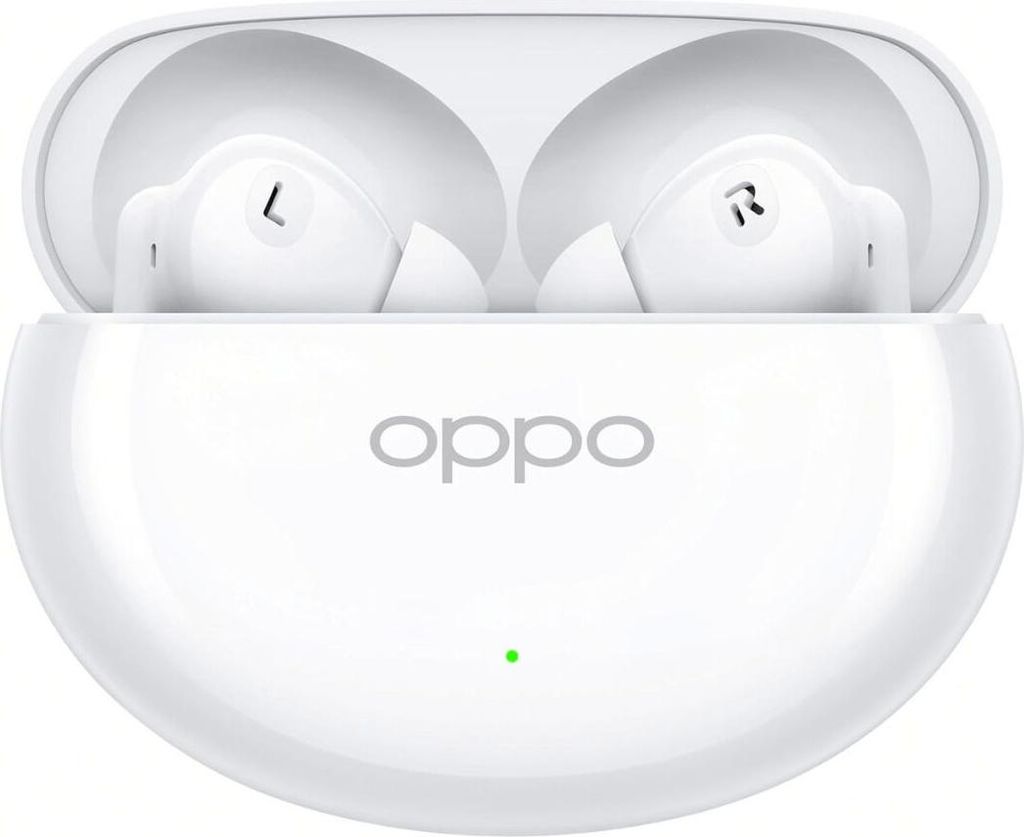 OPPO Enco Air4 Casque True Wireless Stereo (TWS) dans Image du produit 