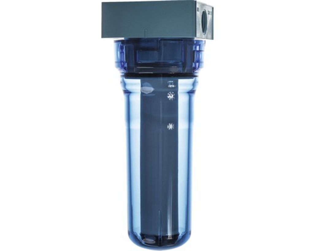 Vodní filtr FC 000 Obrázek produktu 