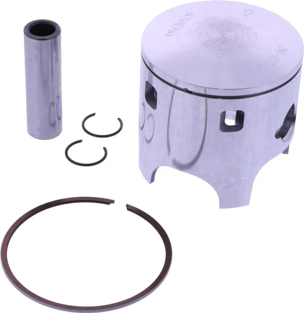 Kit piston pour KTM SX 65 ATHENA : entretien moteur compétition 49,97