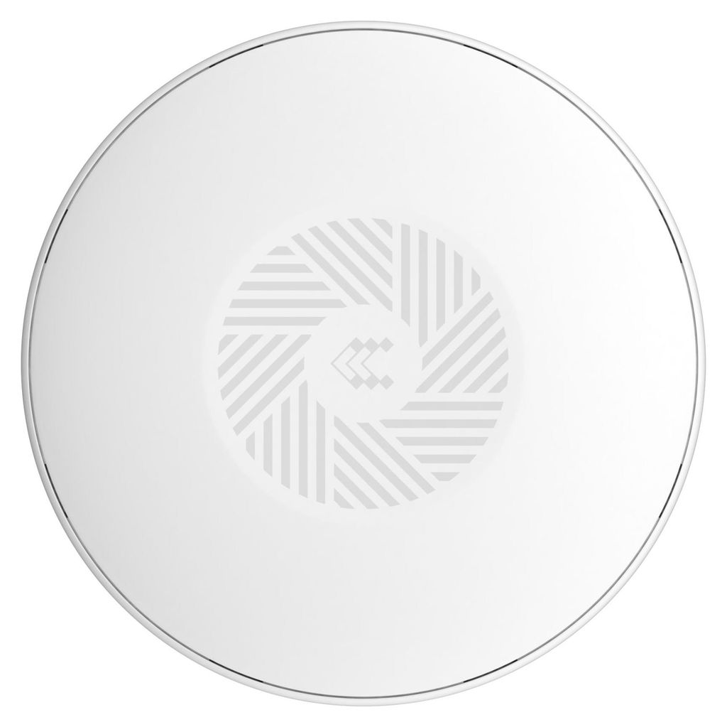 Teltonika TAP400 Wi-Fi 6 Access Point Image du produit 