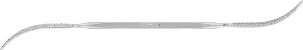 PFERD 708P 190 mm H0, 9,3 mm, 190 mm