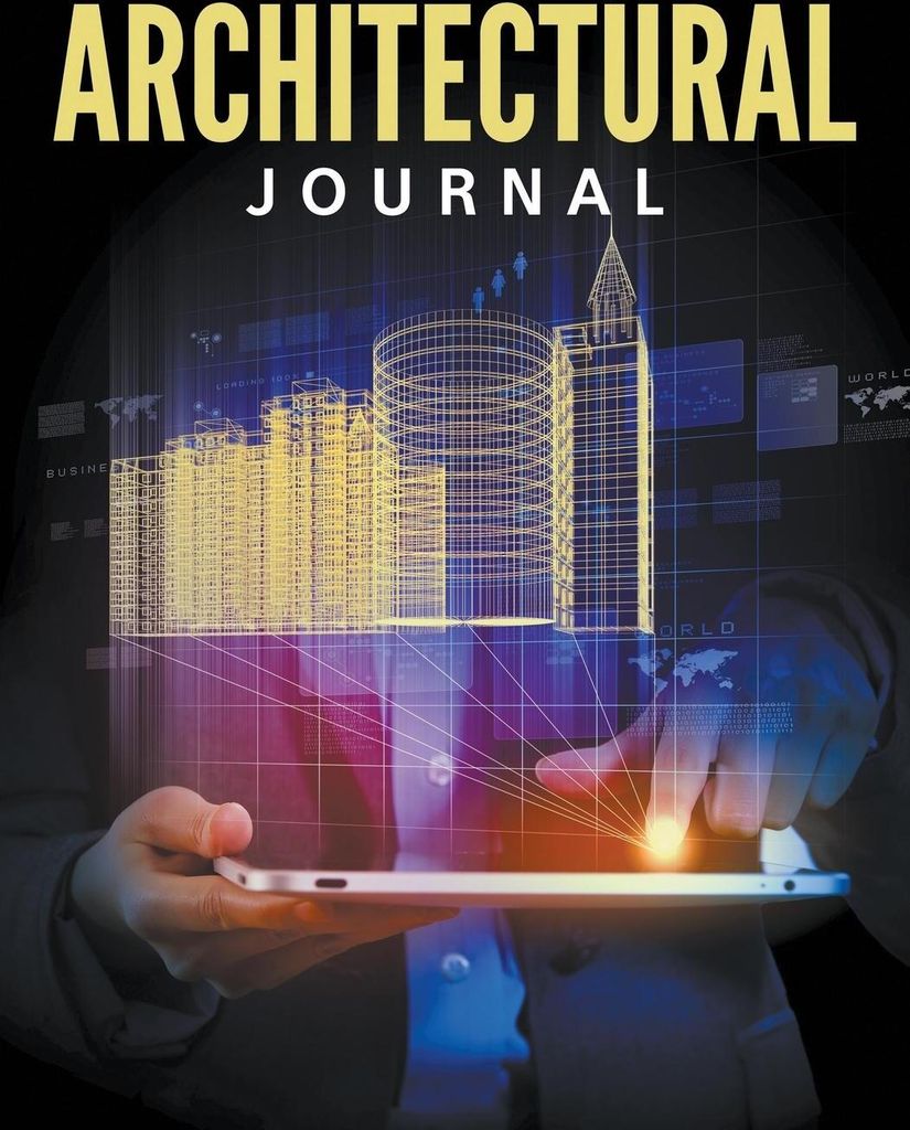 Architectural Journal