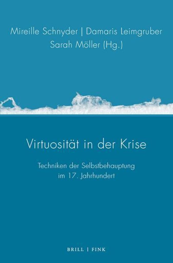 Virtuosität in der Krise
