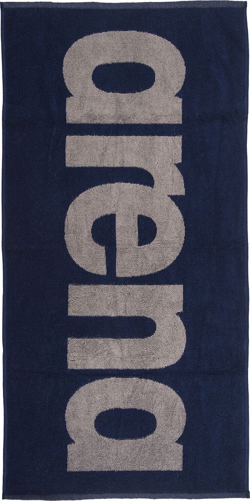 Arena Handtuch Gym Soft Towel