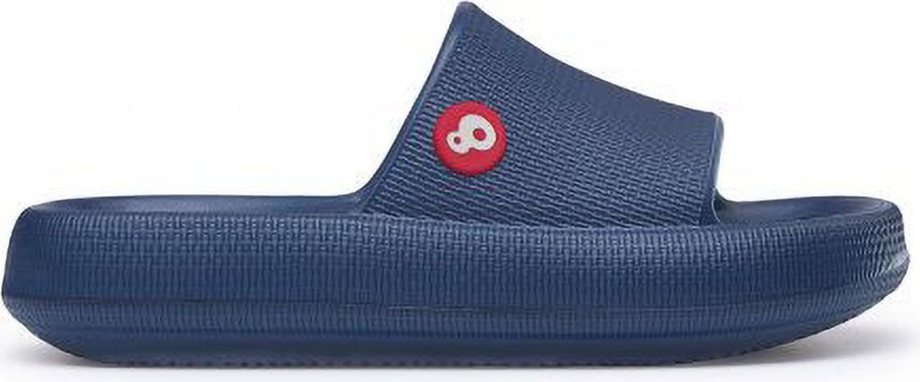 SCHU'ZZ Freizeitschuhe 0135043 Schuzz Claquette dunkelblau Größe