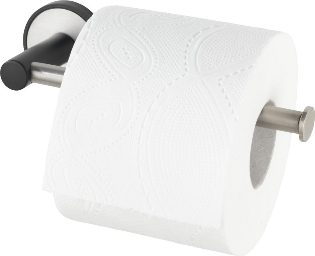 UV-Loc® Toilettenpapierhalter Udine Produktbild 