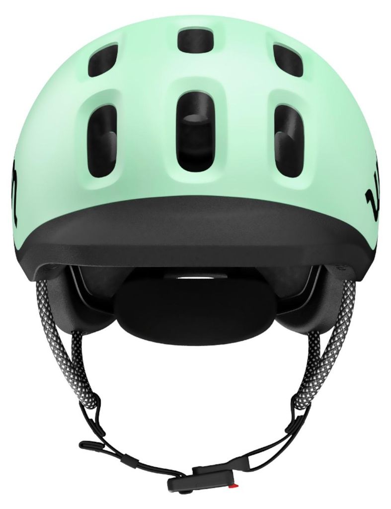 fahrradtasche für rennrad ROCKBROS Lenkertasche 2,1L – Fahrradlenker Tasche MTB, Rennrad, Gravel & E-Bike, Leichte & Robuste Bikepacking Tasche mit Schultergurt für Outdoor & Pendeln Sport & Freizeit OptimizedGrand Color:Gloss Oasis / Emerald Metallic E-Bike kaufen in Ramsau