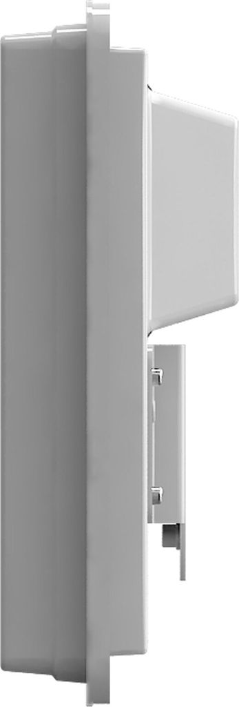 SelfSat H30D2 Dvojitá plochá anténa Obrázek produktu 16