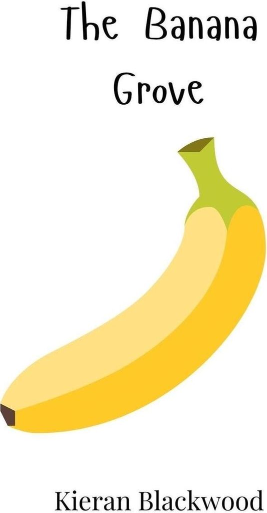 The Banana Grove