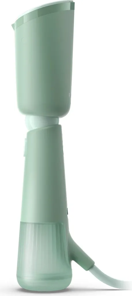 Défroisseur vapeur vertical Philips 1300W avec chauffe ultra rapide - 14