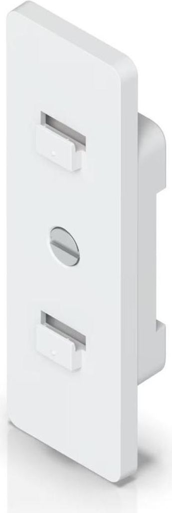 DIN-Schienenhalterung für UniFi Compact Switches