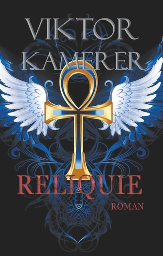 Reliquie