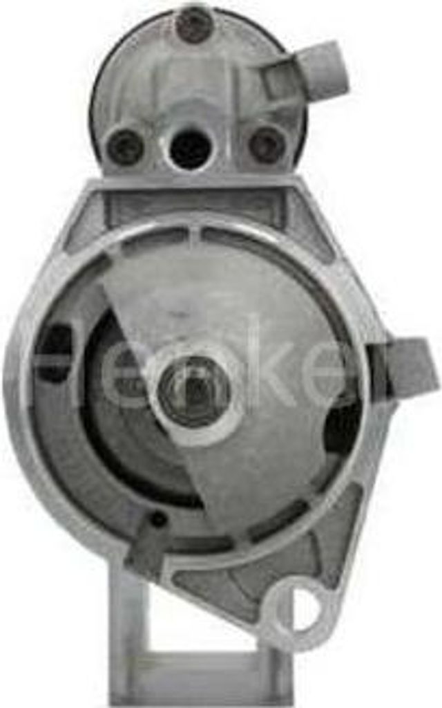 Henkel Parts 3110689 Starter Anlasser 2kW 12V
