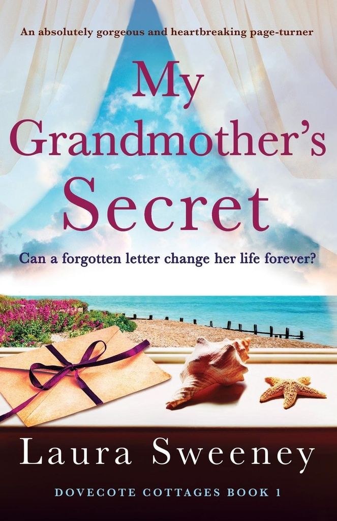 My Grandmother's Secret