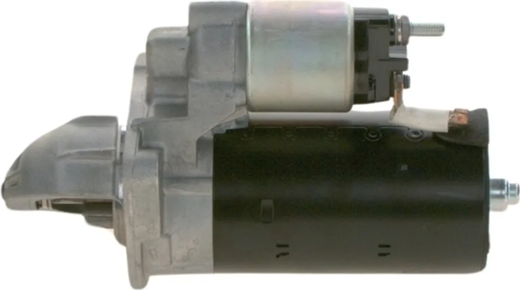 Démarreur BOSCH 0 986 017 020 de 2,2 kW pour FIAT DUCATO 230 12V