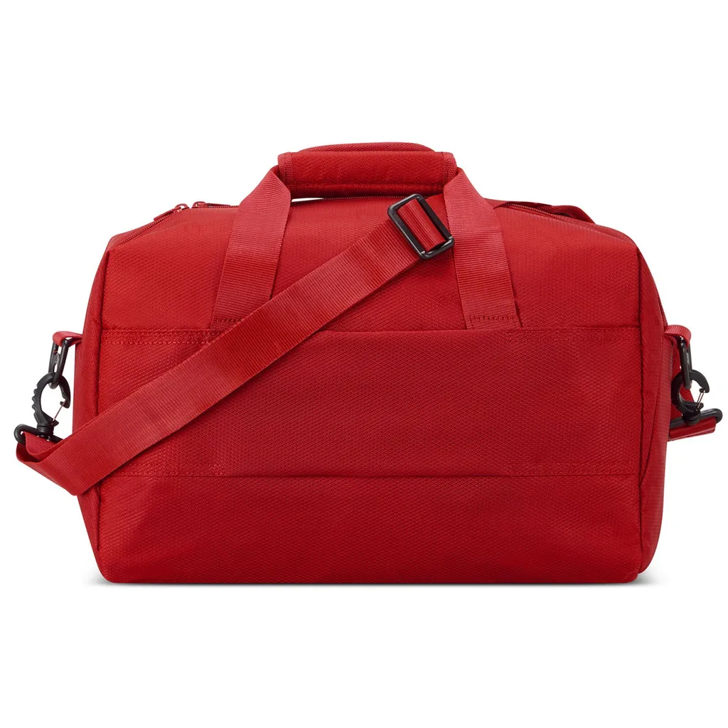 Roncato Ironik 2.0 Borsa da Viaggio 40 cm | Qualità Roncato - 4