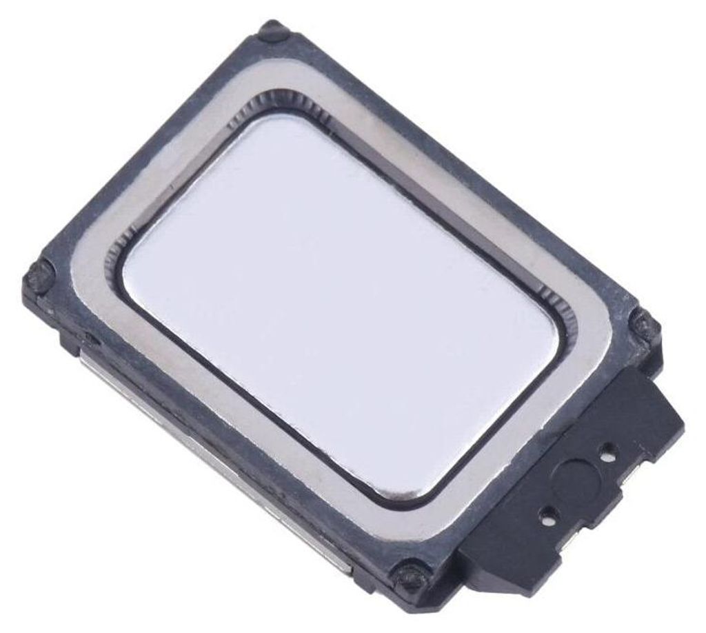 Ohrhörer-Lautsprecher für Samsung A56 5G SM-A566B