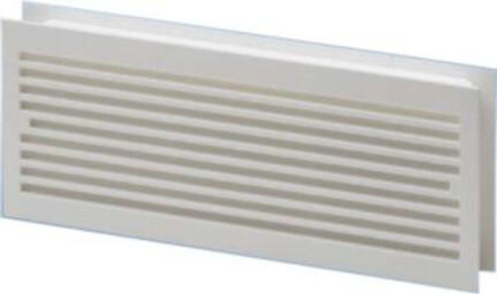 Maico Elektroapparate-Fabrik GmbH Griglia di ventilazione L Immagine del prodotto 