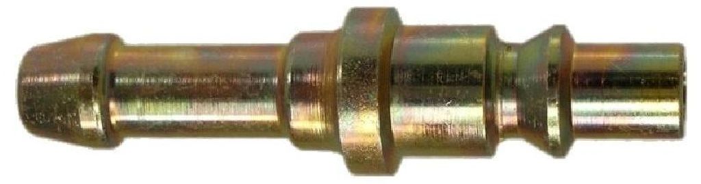 Luftschlauch -Einsatz 8mm -Schlauch