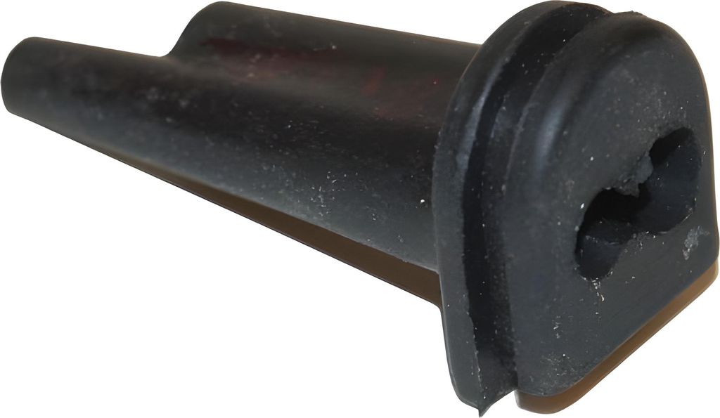 Führungsgummi Zündung für Zündapp Z265-07.100