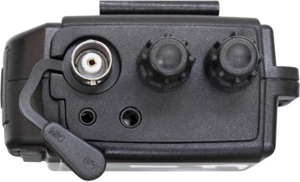 Radio CB Portatile PNI Escort HP 62: Comunicazione Sicura Outdoor