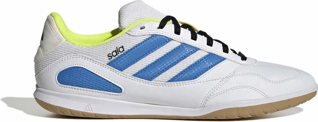 Baskets Adidas WIP JP6988 : Confort et Maintien Durable Taille 41 1/3