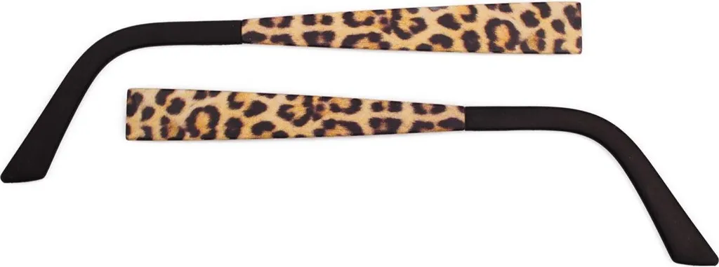 Branche de Lunettes Interchangeable Eye Max 5472-06 pour Monture Optique