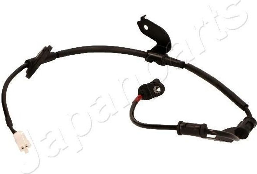 Japan Parts ABS-H88 Bremsdrucksensoren