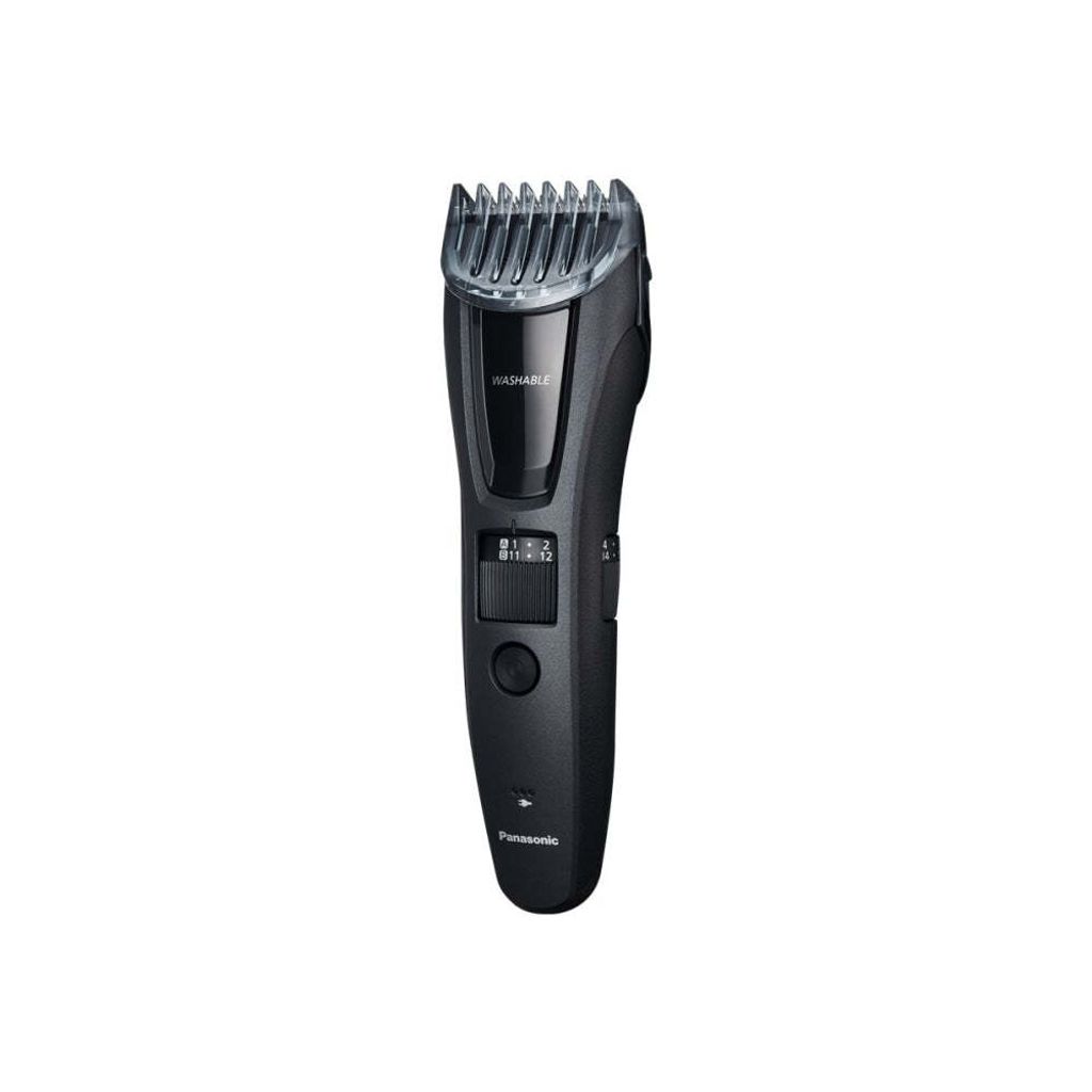 Panasonic ER-GB62-H503, trymer 3 w 1, 1-10 mm, 39 stopni, , Zdjęcie produktu 1