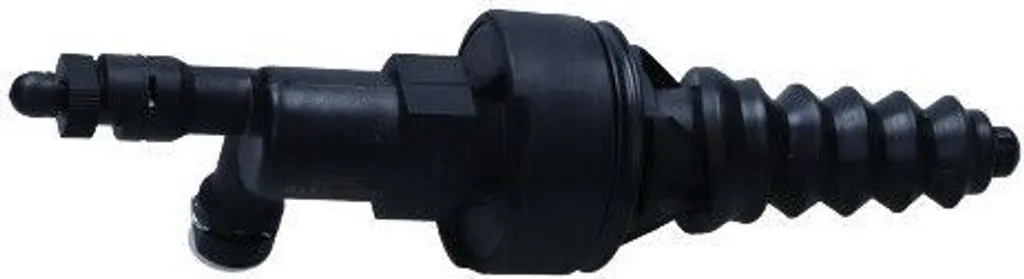 Récepteur d'embrayage robuste 3C11 7A508 AA pour Transit - Montage Simplifié
