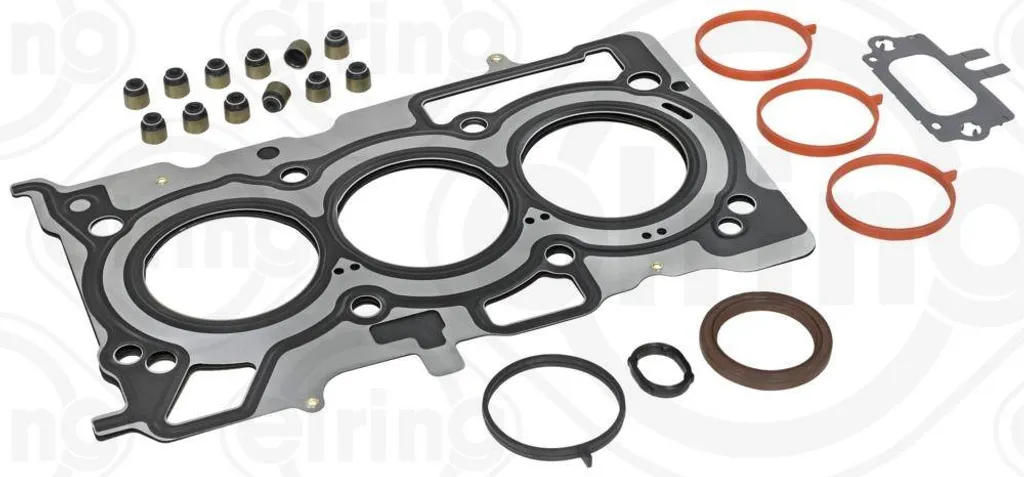 Joint de culasse renforcé ELRING 131.940 pour RENAULT Taliant et Kiger