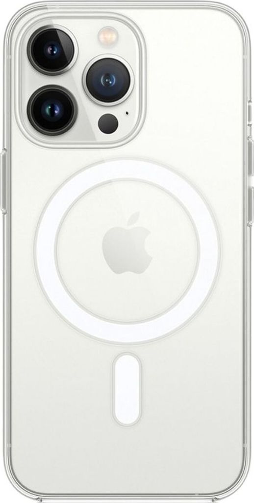 Apple MHLL3ZM/A - Cover - Apple - iPhone 12 mini - 13,7 cm Produktbild 9