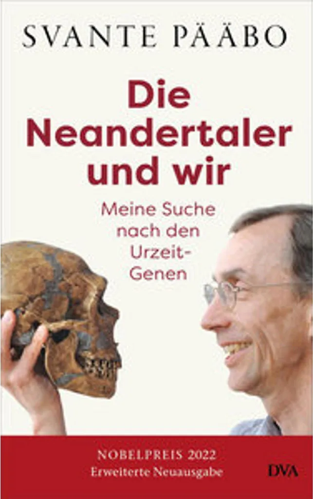 Apprendre la Préhistoire avec Les Néandertaliens et nous - Guide Complet