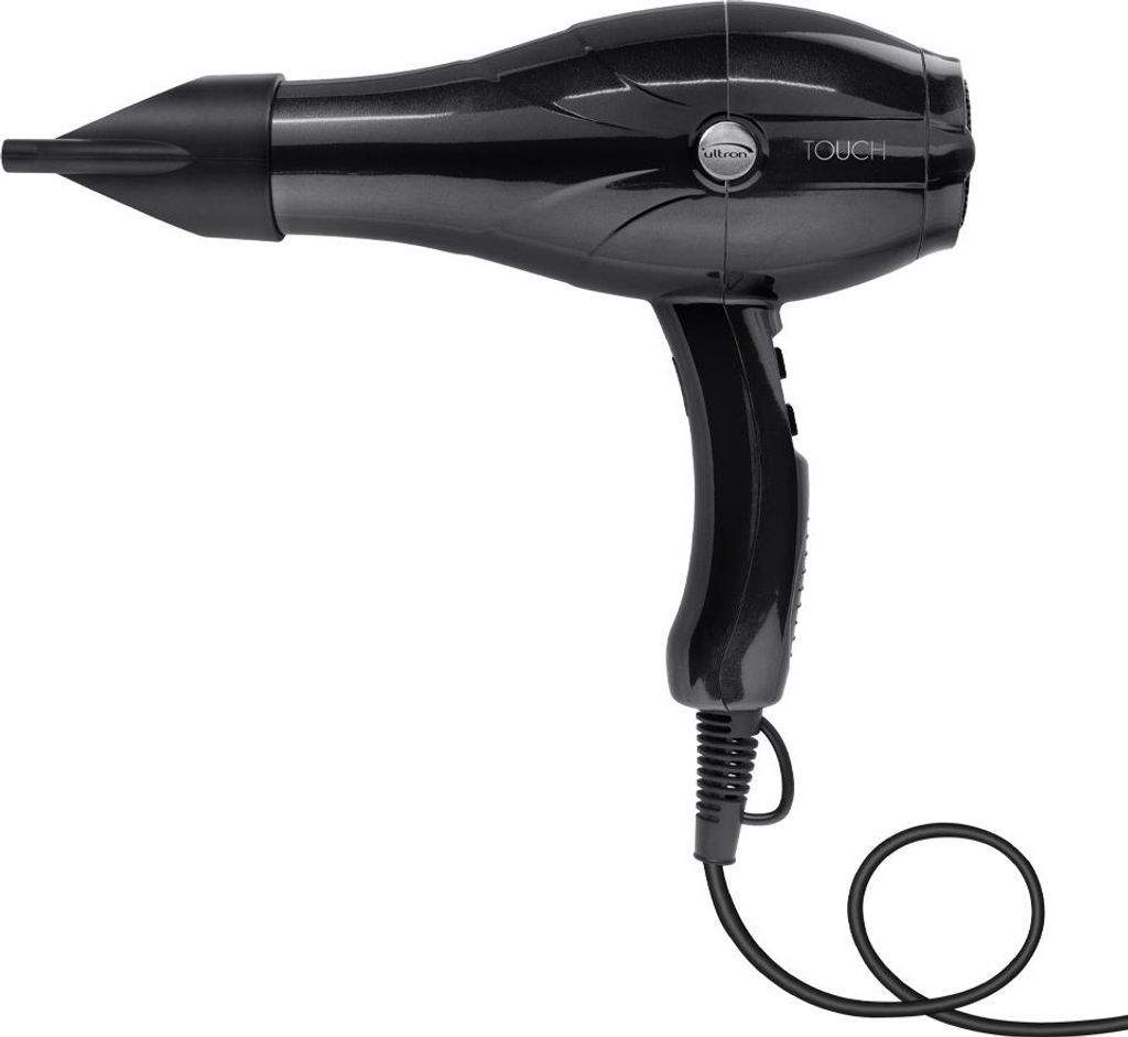 Ultron Vata Hair Dryer Classic AC 2000W - Haartrockner Produktbild 