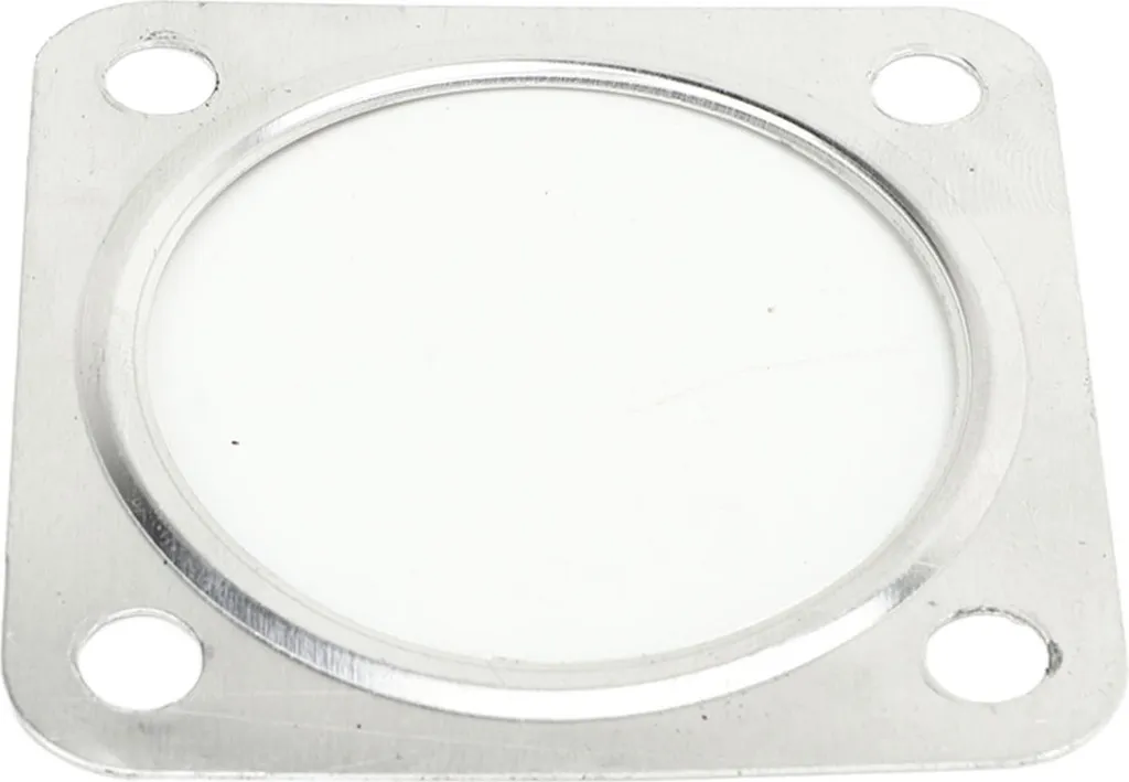 Réparez votre Moteur Serré avec ce Kit Cylindre Piston Dio50