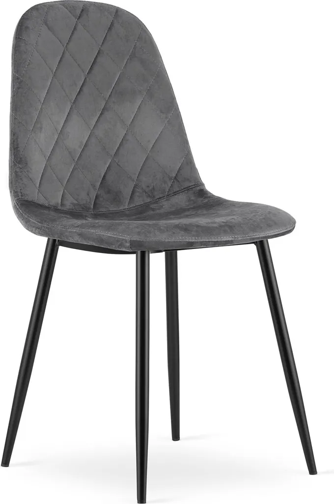 Sedia Valora ASTI x1: Il Must-Have per il tuo Soggiorno di Design
